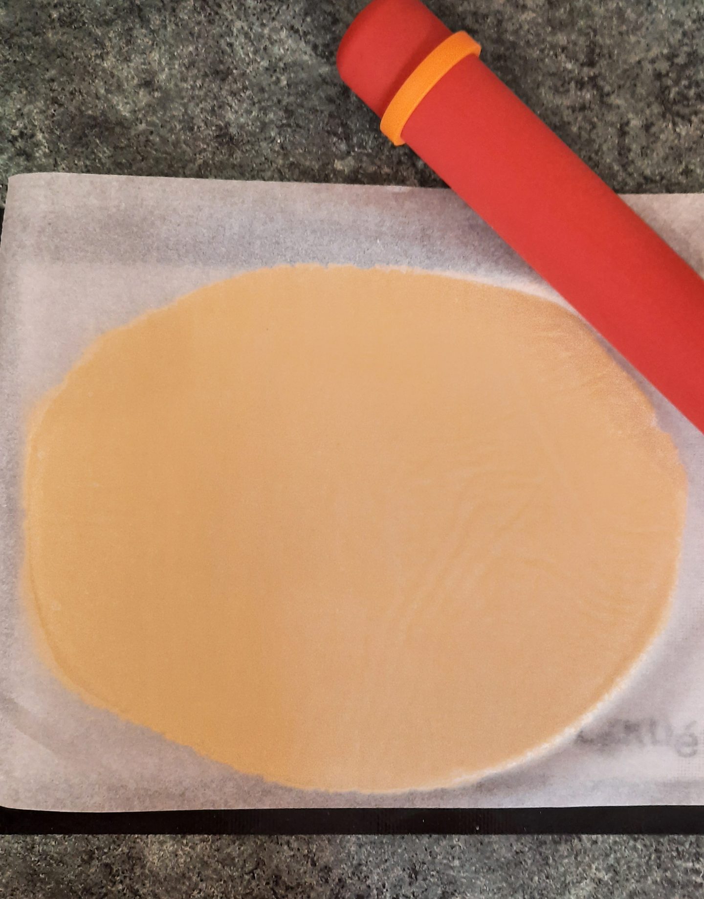découvrez comment l'accélération sucrée transforme vos pauses gourmandes avec des recettes rapides et innovantes, pour un plaisir sucré express au quotidien !
