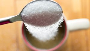découvrez comment l'accélération sucrée transforme vos desserts et boissons en expérience gourmande. conseils, astuces et idées pour savourer le sucre autrement !