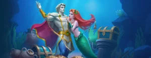 découvrez aquawin, la solution innovante pour le traitement et la purification de l'eau. profitez d'une eau pure et saine, adaptée à tous vos besoins domestiques ou professionnels. service fiable, respectueux de l'environnement et facile d'utilisation.