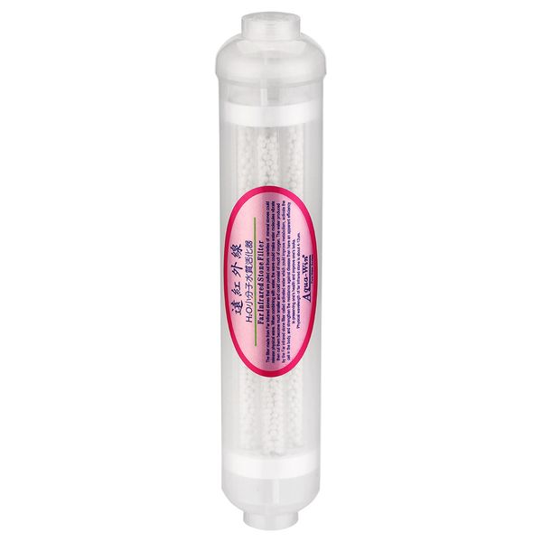 découvrez aquawin, votre expert en solutions d’eau : filtration, purification, adoucisseurs et accessoires pour améliorer la qualité de votre eau à la maison ou en entreprise. bénéficiez de conseils professionnels et d'une gamme de produits innovants.