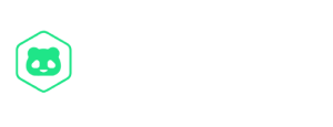 découvrez betpanda, votre plateforme en ligne dédiée aux paris sportifs et jeux de casino. profitez d'une expérience sécurisée, de bonus attractifs et d'un large choix d'événements sportifs et jeux pour maximiser vos gains.