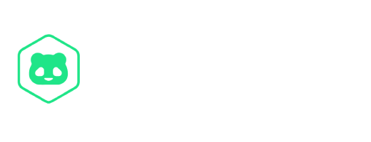 découvrez betpanda, votre plateforme en ligne dédiée aux paris sportifs et jeux de casino. profitez d'une expérience sécurisée, de bonus attractifs et d'un large choix d'événements sportifs et jeux pour maximiser vos gains.