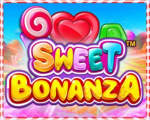 découvrez bonanza sucrée, un univers gourmand rempli de douceurs irrésistibles, de recettes créatives et d’idées de desserts pour égayer tous vos moments sucrés.