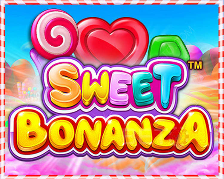 découvrez bonanza sucrée, un univers gourmand rempli de douceurs irrésistibles, de recettes créatives et d’idées de desserts pour égayer tous vos moments sucrés.