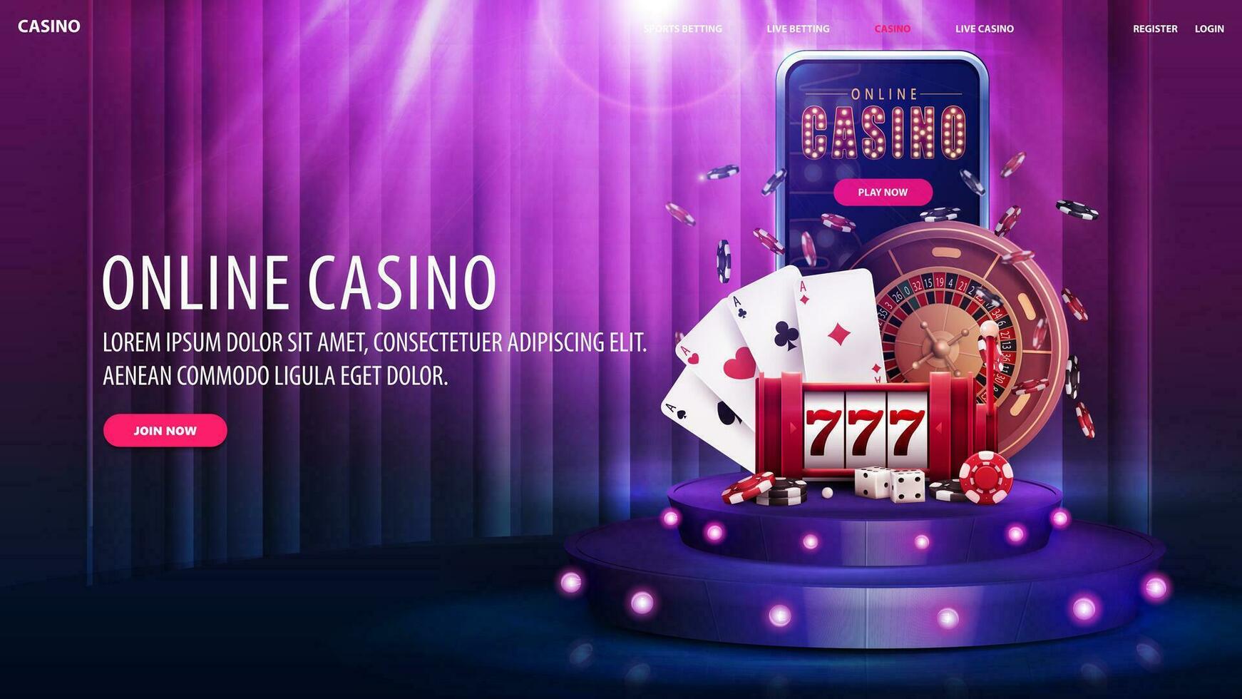 découvrez tout sur les bonus slot casino : types de bonus, avantages et conseils pour maximiser vos gains sur les machines à sous en ligne.