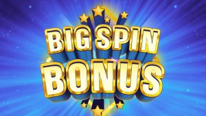 découvrez les meilleurs bonus slot casino pour maximiser vos gains. profitez des offres exclusives, tours gratuits et bonus sans dépôt sur vos machines à sous préférées. jouez et gagnez dès aujourd'hui !