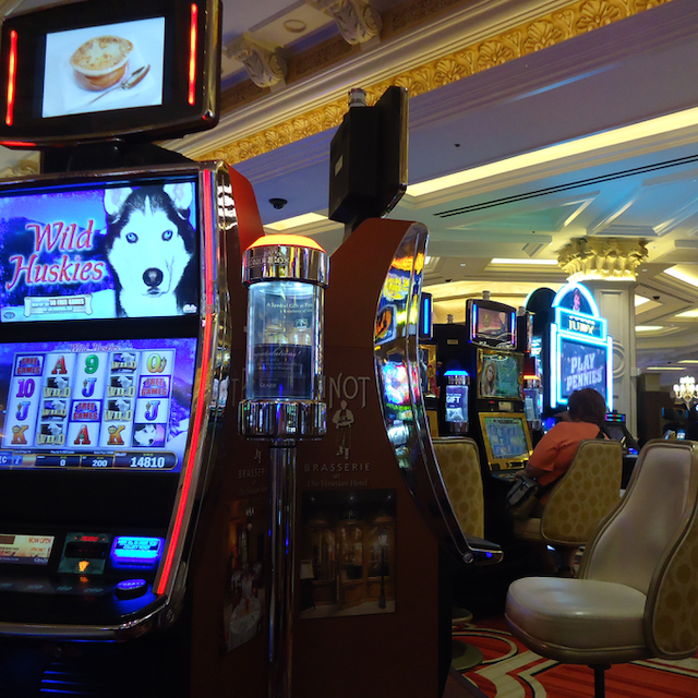 découvrez tout sur les bonus slot casino : types de bonus, conditions d'obtention et conseils pour maximiser vos gains sur les machines à sous en ligne. profitez des meilleures offres pour jouer et tenter votre chance !