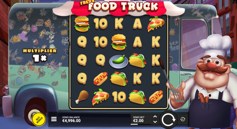 découvrez les meilleurs bonus slots en ligne et augmentez vos chances de gagner grâce à des promotions exclusives, tours gratuits et offres spéciales sur vos machines à sous préférées !