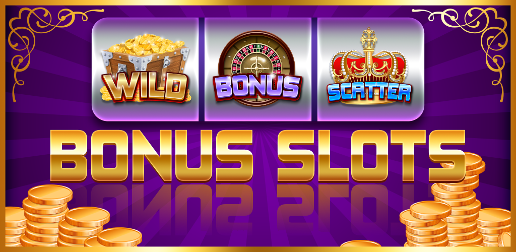 découvrez les meilleurs bonus slots du moment : free spins, tours gratuits et offres exclusives pour maximiser vos gains sur les machines à sous en ligne !
