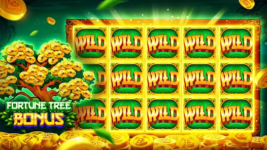 découvrez les bonus slots : profitez de tours gratuits, offres spéciales et fonctionnalités exclusives pour maximiser vos gains sur les machines à sous en ligne. jouez maintenant et augmentez vos chances de remporter le jackpot !