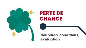 découvrez la notion de chance, son influence dans la vie quotidienne et comment optimiser vos opportunités pour attirer la réussite.
