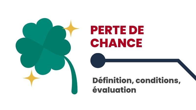 découvrez la notion de chance, son influence dans la vie quotidienne et comment optimiser vos opportunités pour attirer la réussite.