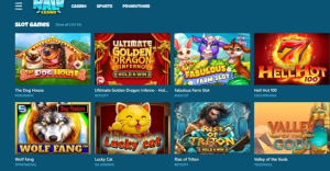 découvrez comment choisir le meilleur site de casino en ligne : conseils, critères essentiels et astuces pour jouer en toute sécurité et profiter des meilleures offres.