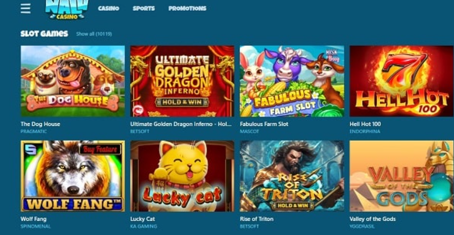 découvrez comment choisir le meilleur site de casino en ligne : conseils, critères essentiels et astuces pour jouer en toute sécurité et profiter des meilleures offres.