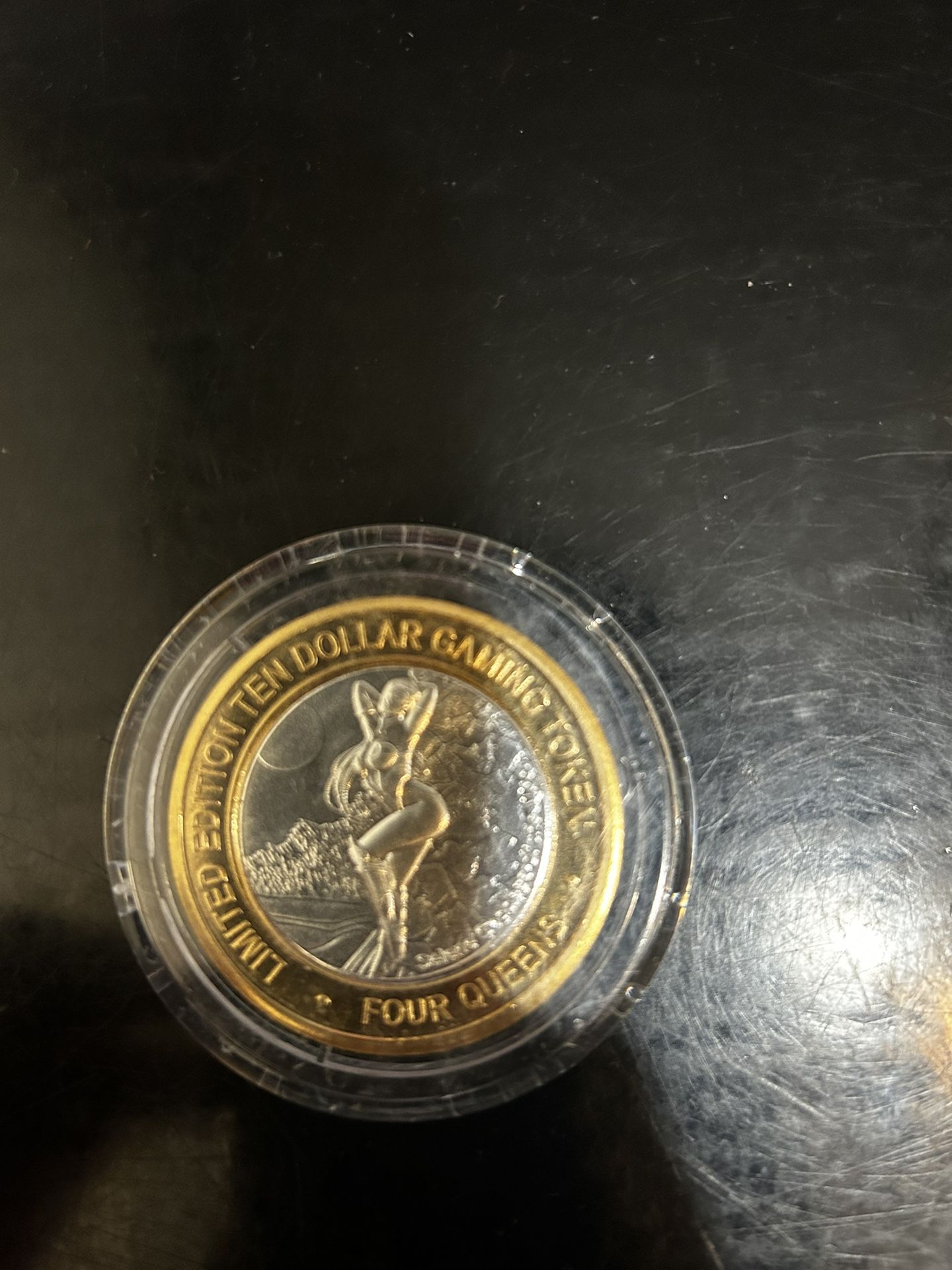 découvrez coin strike, le jeu d'adresse où vous lancez des pièces pour gagner des récompenses et défier vos amis. jouez, visez, et devenez le maître du lancer de pièces dès maintenant !