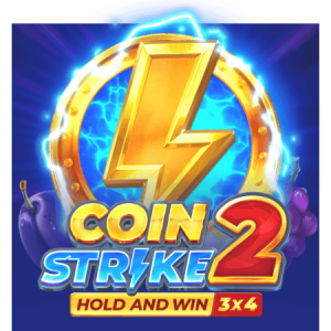 découvrez coin strike, le jeu passionnant où vous pouvez collecter et échanger des pièces virtuelles. lancez-vous dans des défis palpitants, améliorez vos compétences et grimpez dans le classement ! jouez dès maintenant à coin strike.