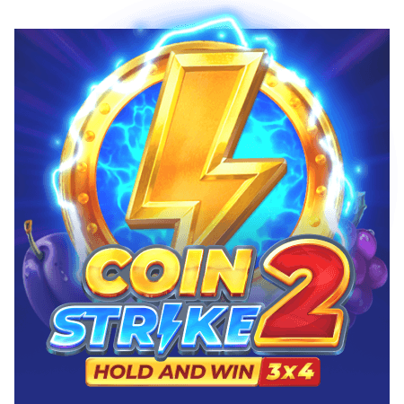 découvrez coin strike, le jeu passionnant où vous pouvez collecter et échanger des pièces virtuelles. lancez-vous dans des défis palpitants, améliorez vos compétences et grimpez dans le classement ! jouez dès maintenant à coin strike.