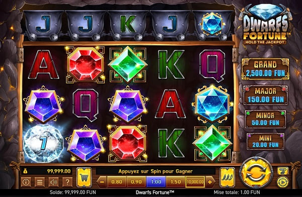 découvrez crownplay, la plateforme ultime pour profiter de jeux en ligne captivants, des paris sportifs et une expérience de divertissement sécurisée. rejoignez-nous pour des bonus exclusifs et des sensations fortes garanties !