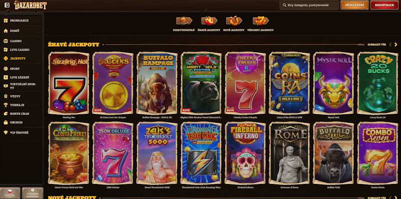 découvrez dazardbet, votre casino en ligne offrant une large gamme de jeux, des bonus exclusifs et une expérience de jeu sécurisée. inscrivez-vous dès aujourd’hui pour profiter de promotions exceptionnelles sur dazardbet !