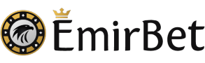 découvrez emirbet, une plateforme de paris en ligne offrant une large gamme de jeux de casino, paris sportifs et promotions exclusives. profitez d’une expérience sécurisée et de nombreuses opportunités de gains sur emirbet.