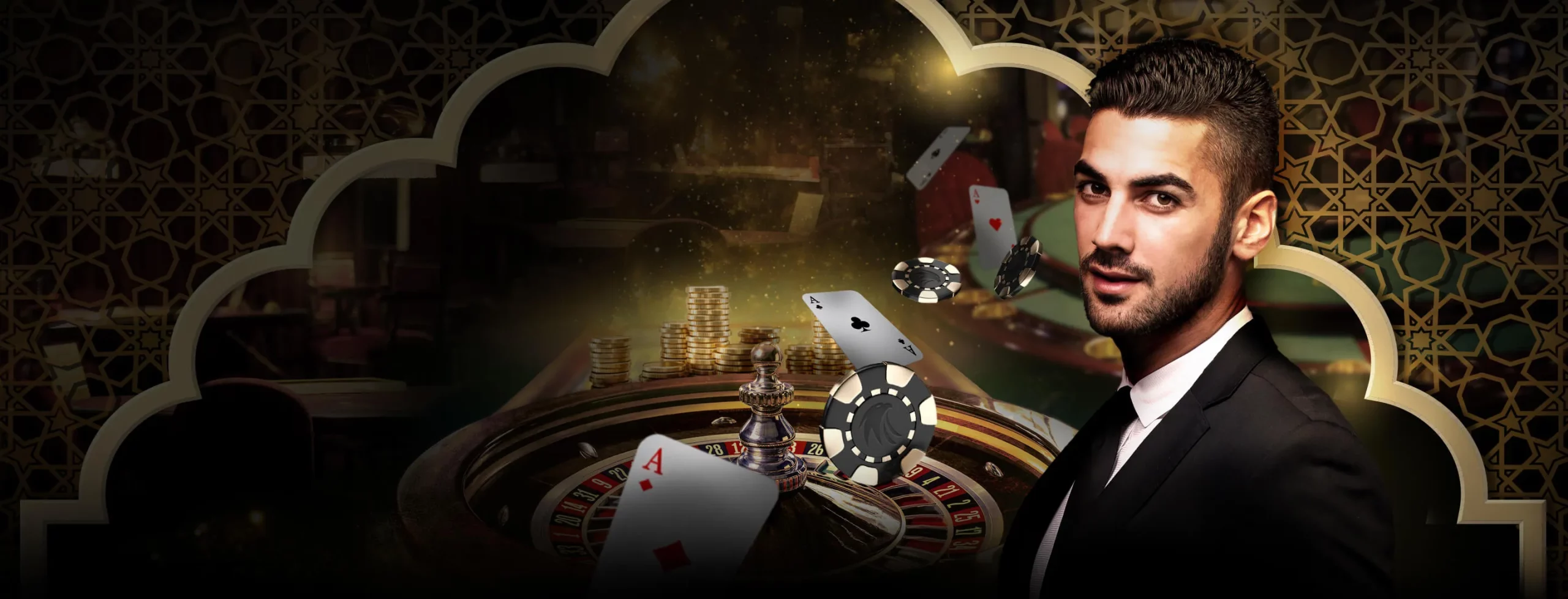 découvrez emirbet, votre plateforme de paris en ligne fiable et sécurisée. profitez d'une large sélection de jeux, de cotes avantageuses et de bonus attractifs pour une expérience de jeu inégalée.