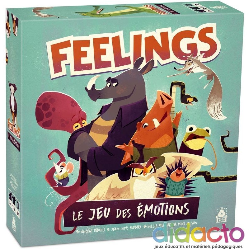 découvrez comment les émotions influencent votre expérience de jeu aux machines à sous et apprenez à garder le contrôle pour maximiser votre plaisir et vos gains.