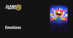 découvrez comment les émotions influencent votre expérience de jeu aux machines à sous et apprenez à mieux gérer vos sensations pour profiter pleinement de chaque partie.