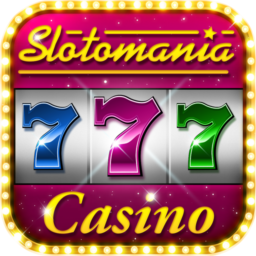 découvrez les erreurs courantes à éviter sur les machines à sous en ligne et dans les casinos, afin d’optimiser vos chances de gagner et de jouer en toute sécurité.