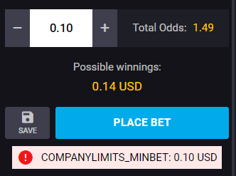 découvrez les erreurs courantes à éviter dans les jeux de machines à sous en ligne et augmentez vos chances de gagner au casino grâce à nos conseils pratiques.