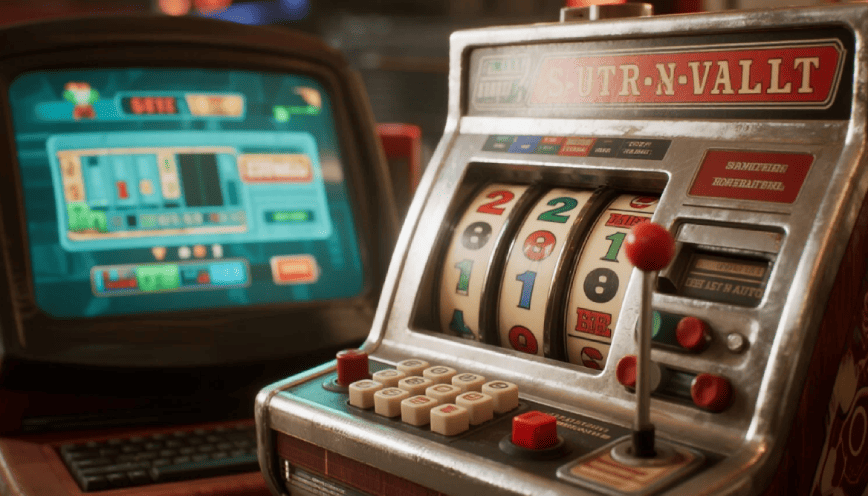 découvrez les erreurs les plus courantes à éviter lorsque vous jouez aux machines à sous en ligne et maximisez vos chances de gagner au casino !