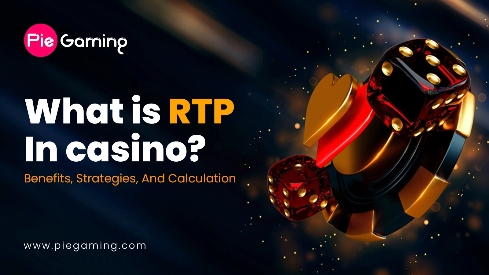 découvrez les erreurs les plus fréquentes à éviter sur les slots de casino pour maximiser vos chances de gagner et jouer intelligemment. conseils pratiques et pièges courants expliqués.