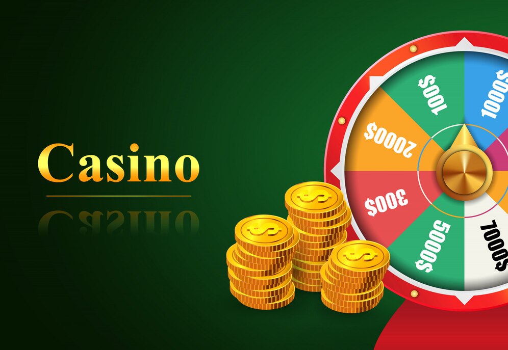 profitez des meilleurs free spins dans les casinos en ligne ! découvrez où obtenir des tours gratuits, comment les utiliser et maximisez vos chances de gagner sans dépôt. guide complet et offres exclusives pour les joueurs français.