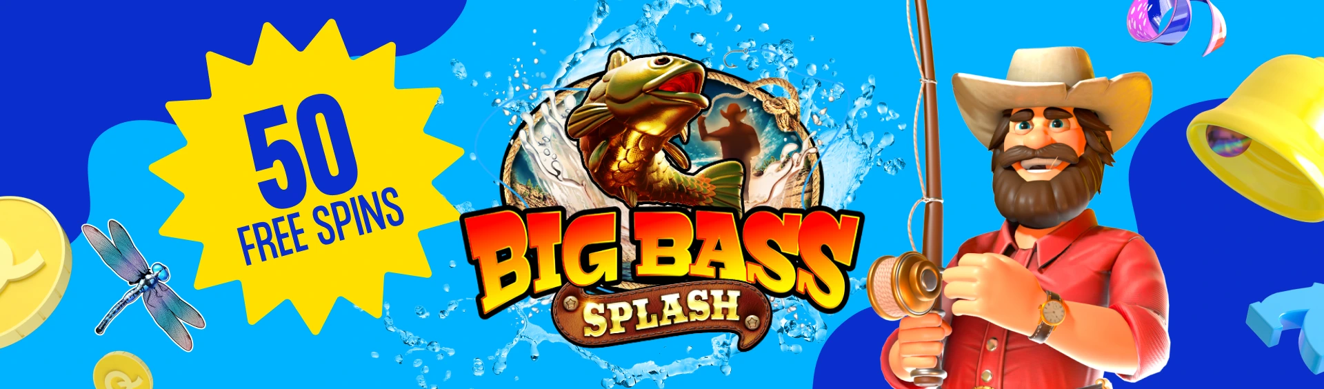 profitez des meilleures offres de free spins casino en ligne : tours gratuits, bonus exclusifs et guide pour maximiser vos gains sur vos jeux favoris. jouez sans dépôt et remportez gros !