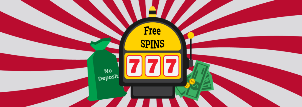 profitez des meilleurs free spins casino pour jouer gratuitement aux machines à sous en ligne. découvrez nos offres exclusives de tours gratuits sans dépôt et boostez vos chances de gagner !
