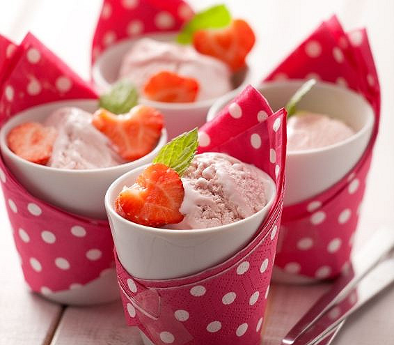 découvrez 20 idées de fruits chauds à savourer lors de vos desserts ou petits déjeuners gourmands. inspiration, recettes rapides et astuces pour sublimer vos fruits préférés en version chaude.