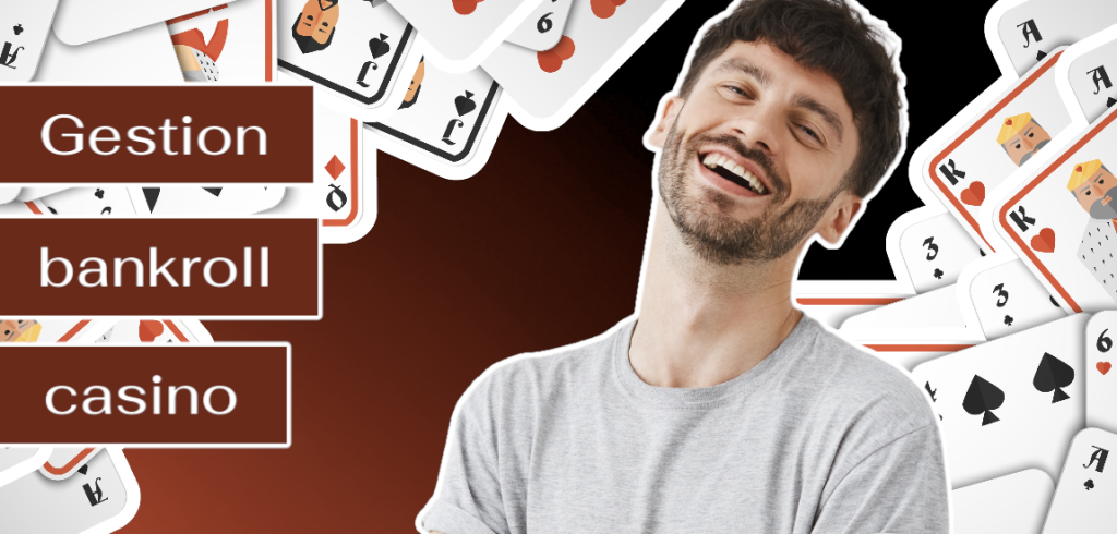 découvrez tous les conseils et stratégies pour une gestion efficace de votre bankroll au casino. maximisez vos chances de gains et jouez en toute sécurité grâce à nos astuces adaptées à tous les joueurs.