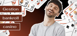 découvrez tous les conseils et stratégies pour une gestion efficace de votre bankroll au casino. maximisez vos chances de gains et jouez en toute sécurité grâce à nos astuces adaptées à tous les joueurs.