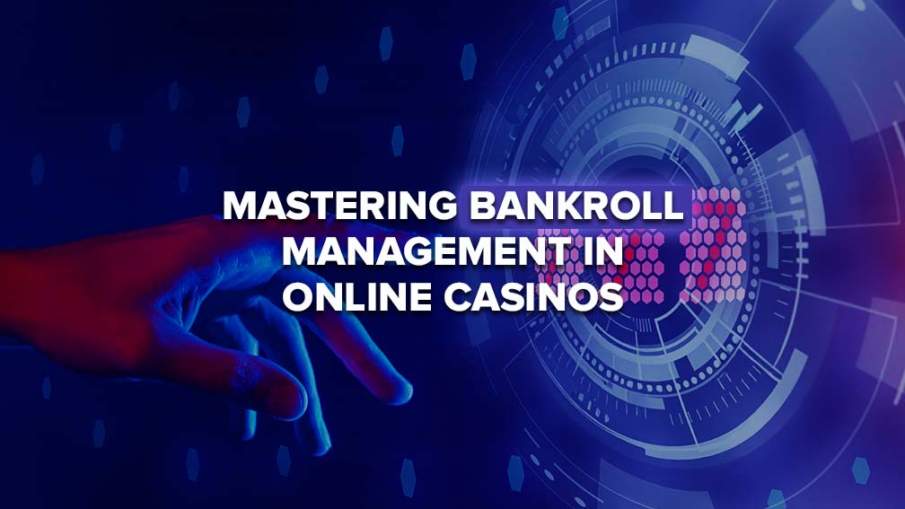 découvrez nos conseils et stratégies efficaces pour une gestion optimale de votre bankroll au casino. apprenez à contrôler vos mises, maximiser vos gains et minimiser vos pertes afin de profiter pleinement de vos sessions de jeu.
