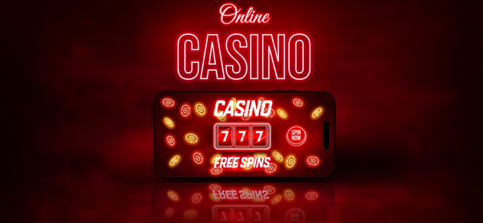 découvrez notre guide anti-arnaque pour casinos : conseils pratiques, astuces pour éviter les pièges et choisir un casino en ligne fiable. jouez en toute sécurité !
