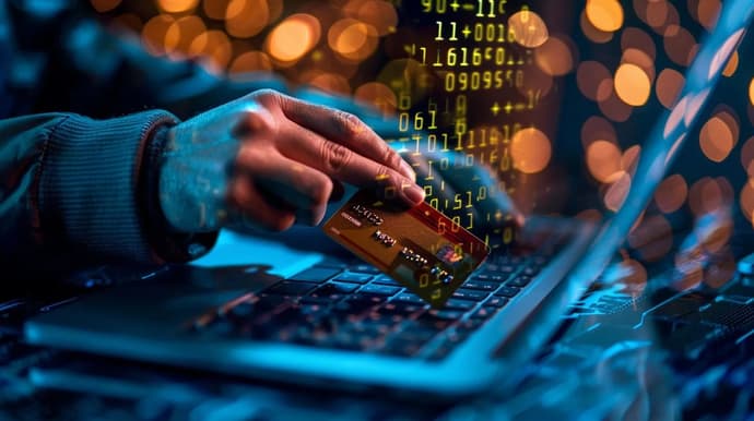 découvrez notre guide anti-arnaque pour casinos : conseils, astuces et vérifications indispensables pour jouer en ligne en toute sécurité et éviter les pièges des sites frauduleux en 2024.