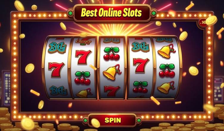découvrez notre guide complet des bonus slots ! apprenez à profiter des meilleures offres, à maximiser vos gains et à choisir les bonus adaptés à vos besoins sur les machines à sous en ligne.