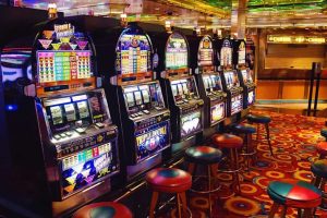 découvrez notre guide complet sur les bonus slots : types de bonus, conseils pour en profiter et astuces pour maximiser vos gains sur les machines à sous en ligne.