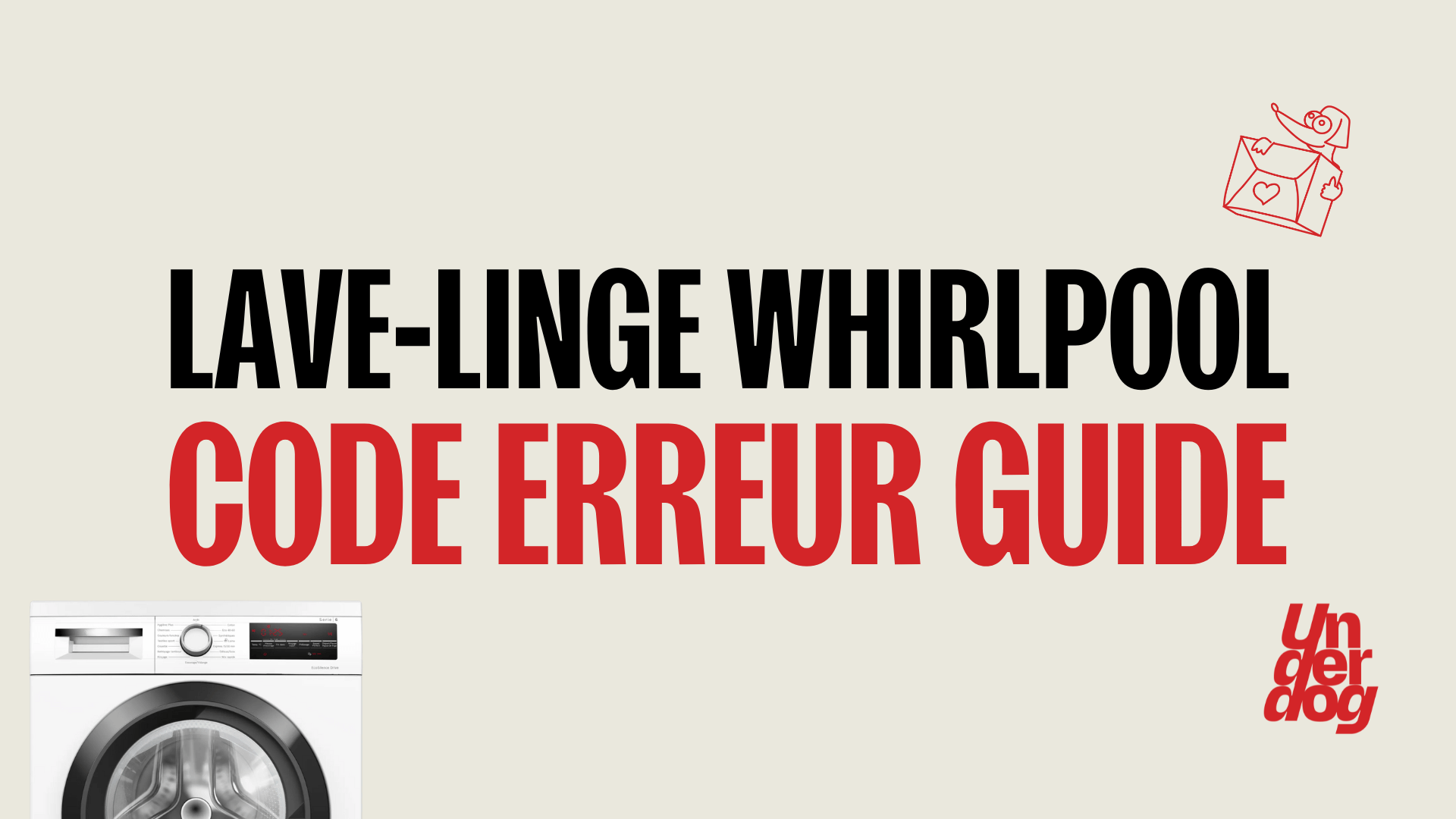 découvrez notre guide complet avec toutes les astuces pour maximiser vos chances de gagner aux machines à sous. conseils, stratégies et explications pour jouer de façon efficace et responsable.