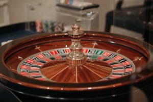 découvrez notre guide complet sur les machines à sous : conseils, astuces et stratégies pour optimiser vos chances de gagner et mieux comprendre leur fonctionnement. idéal pour joueurs débutants et confirmés !