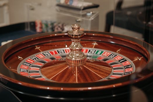 découvrez notre guide complet sur les machines à sous : conseils, astuces et stratégies pour optimiser vos chances de gagner et mieux comprendre leur fonctionnement. idéal pour joueurs débutants et confirmés !