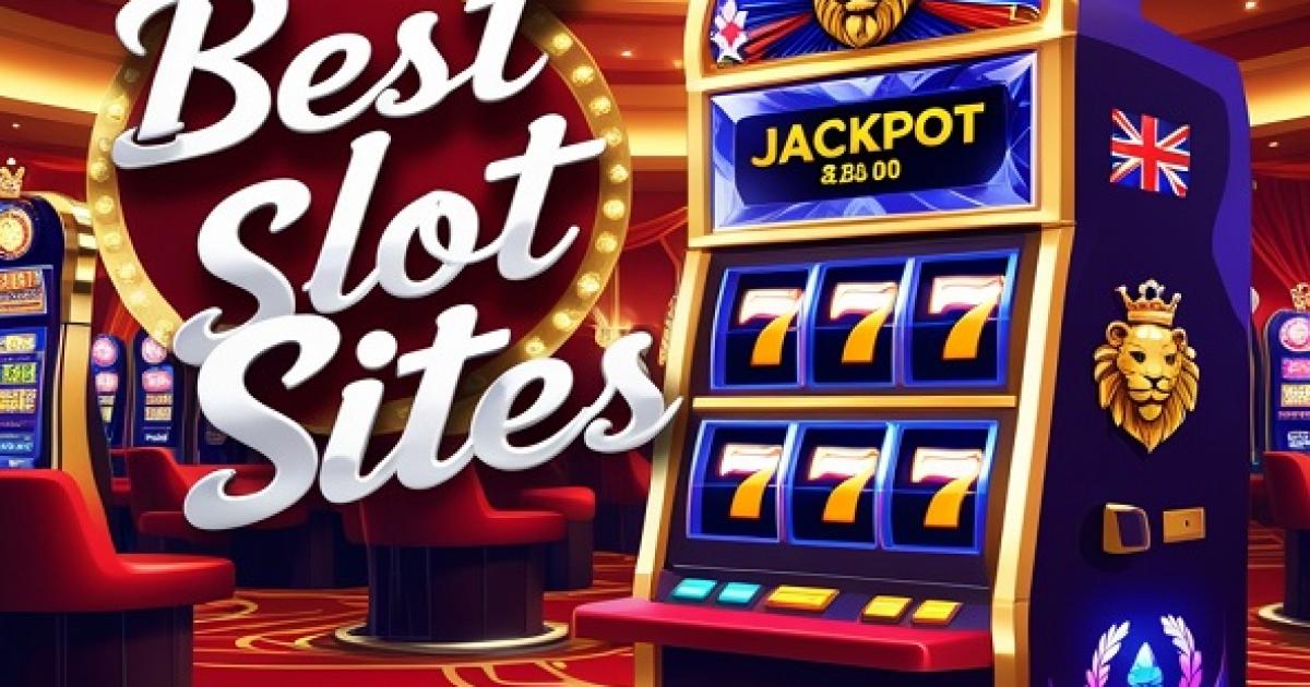 découvrez notre guide complet des éditeurs de machines à sous : histoire, caractéristiques, meilleurs jeux et astuces pour choisir les meilleurs fournisseurs de slots en ligne.