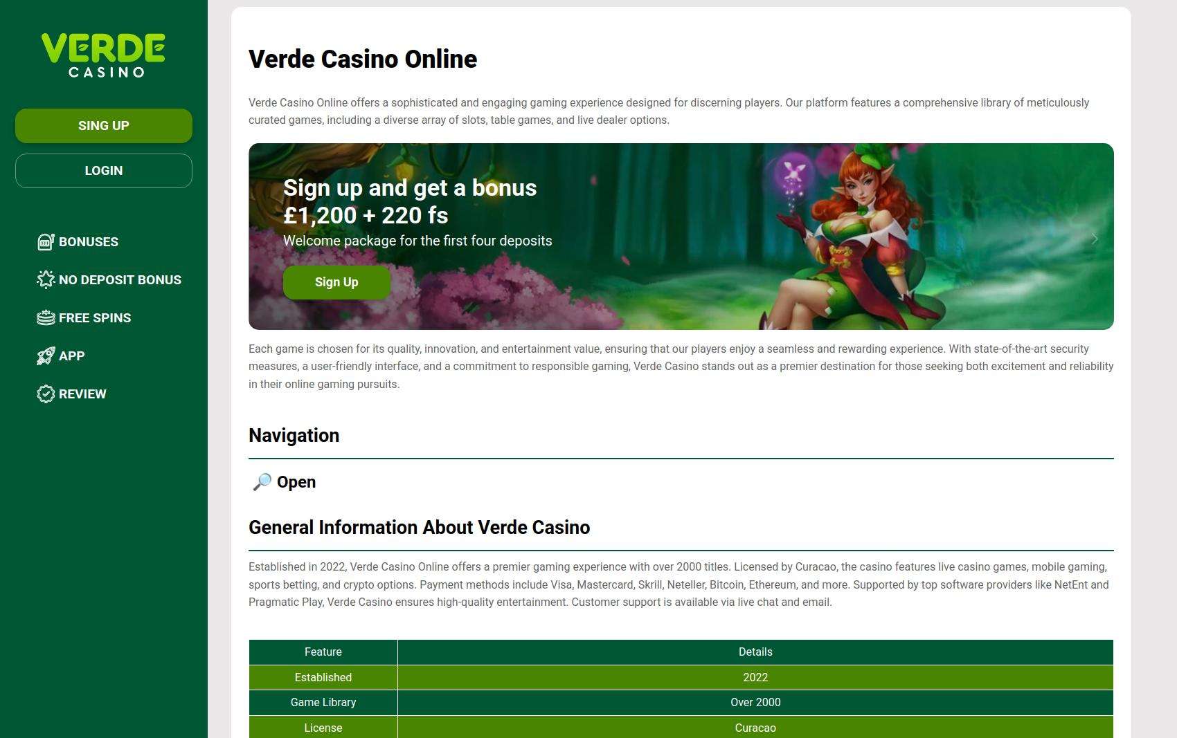 découvrez notre guide complet des fonctionnalités des machines à sous : explications claires des bonus, jackpots, tours gratuits et astuces pour profiter pleinement de vos sessions de slots en ligne.