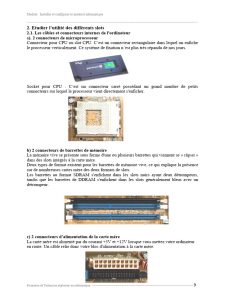 découvrez notre guide complet sur les fonctionnalités des machines à sous : bonus, free spins, jackpots et astuces pour maximiser vos gains. parfait pour tous les joueurs, débutants ou confirmés !
