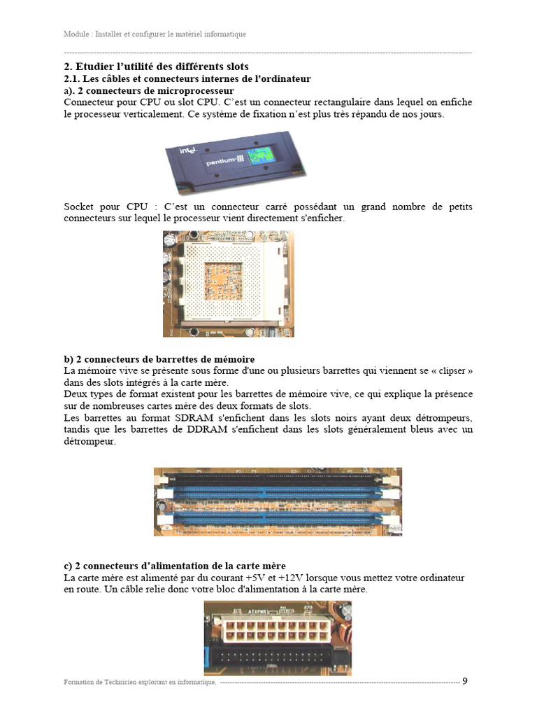 découvrez notre guide complet sur les fonctionnalités des machines à sous : bonus, free spins, jackpots et astuces pour maximiser vos gains. parfait pour tous les joueurs, débutants ou confirmés !