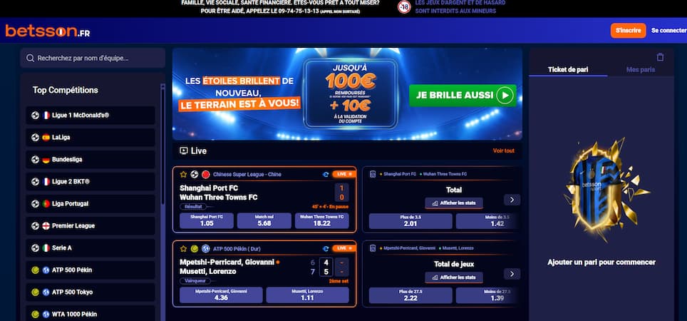 découvrez notre guide complet sur les fonctions spéciales des machines à sous : symboles spéciaux, bonus, tours gratuits et astuces pour maximiser vos gains en ligne ou au casino.